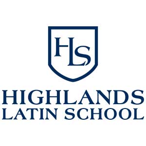 Highlands Latin School
