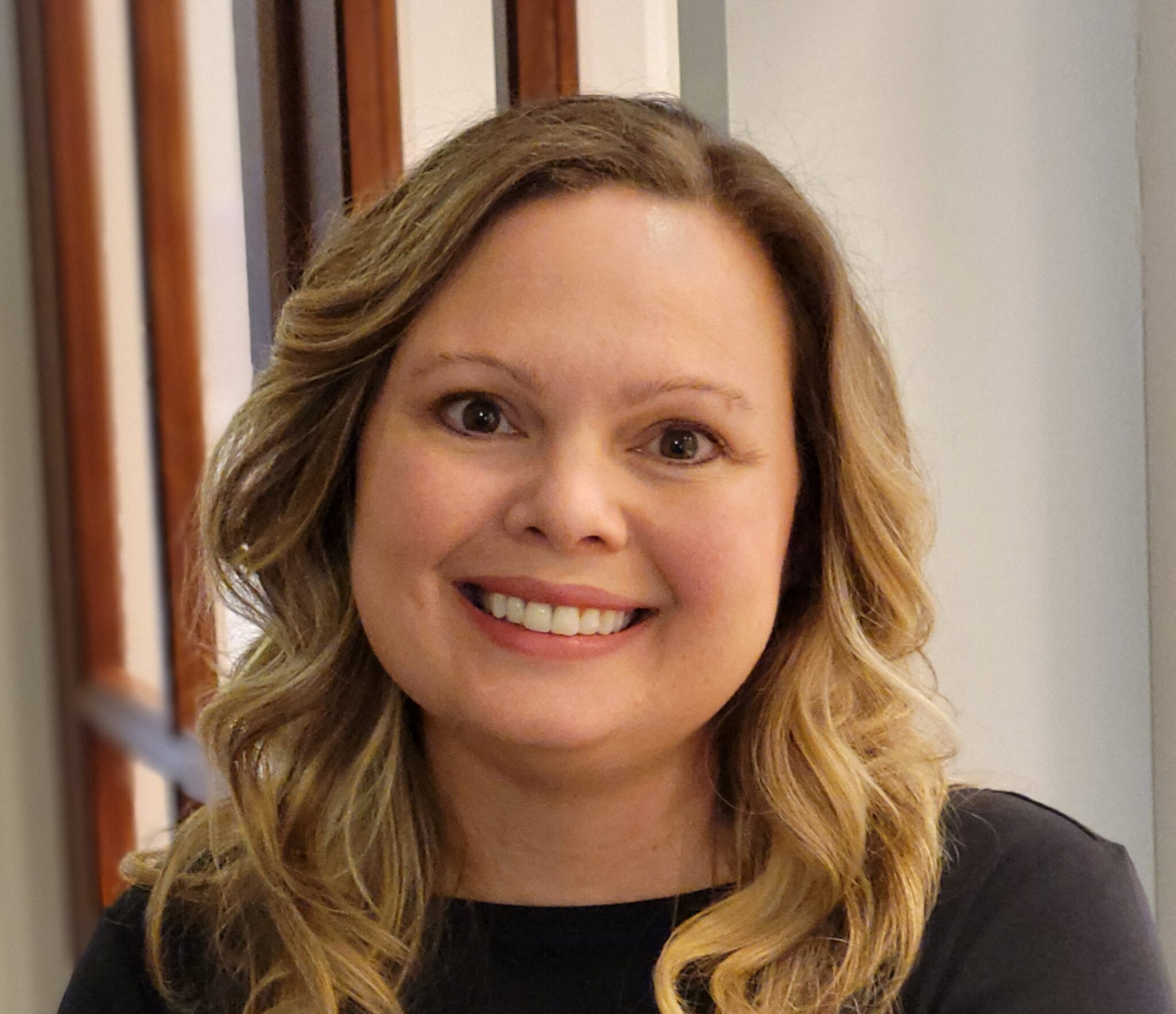 Nicole Risner Memoria Academy Online Classical Education